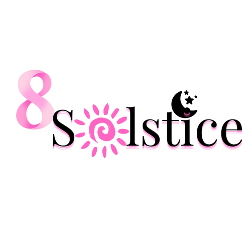 8Solstice