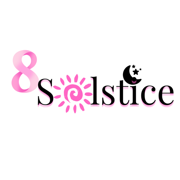 8Solstice